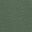 Mist Green