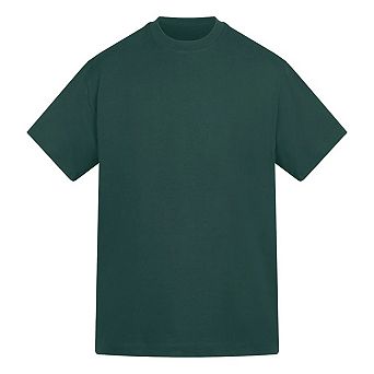 Anthem Unisex Adult Amplify Heavyweight T-Shirt