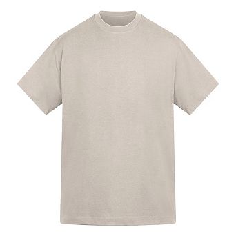 Anthem Unisex Adult Amplify Heavyweight T-Shirt