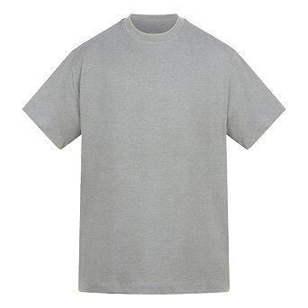 Anthem Unisex Adult Amplify Heavyweight T-Shirt