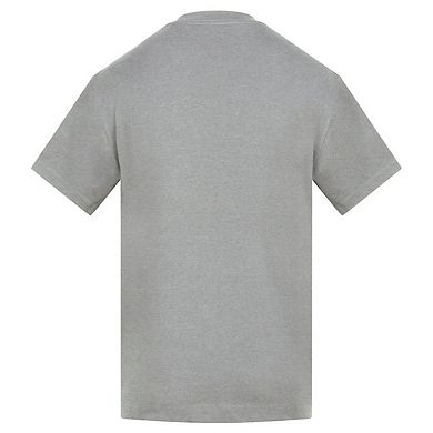 Anthem Unisex Adult Amplify Heavyweight T-Shirt