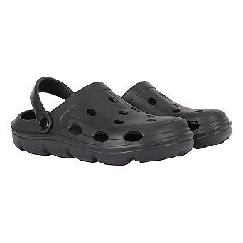 Awdis Unisex Adult Aeroready Clogs