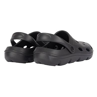 Awdis Unisex Adult Aeroready Clogs