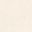 Neutral