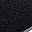 Black Graphite
