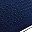 French Navy And White