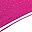 Fuchsia And White