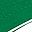Kelly Green And White