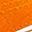 Orange And White