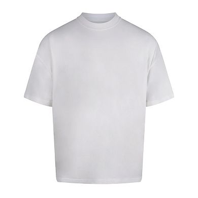 Anthem Mens Distortion Vintage Wash T-Shirt