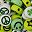 Green Mix