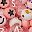 Pink Mix