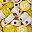 Yellow Mix