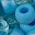 Blue Mix