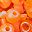 Orange Mix