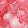 Pink Mix