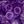 Purple Mix