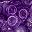 Purple Mix
