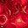Red Mix