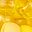 Yellow Mix