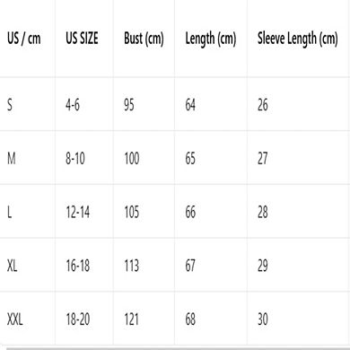Women's Solid Loose Short Sleeve Summer Casual V-Neck Button T Shirt