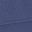Deep Blue