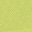 Fluorescent Green