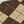Beige Coffee