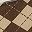 Beige Coffee