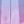 Bluish Violet
