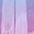 Bluish Violet