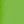 Grass Green