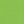 Grass Green