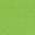 Grass Green