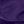 Black Purple