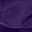 Black Purple