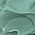Blue Green