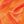 Dark Orange