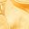 Dark Yellow