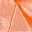 Orange Red