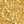 Gold Tone