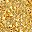 Gold Tone
