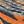 Gradient Orange
