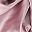 Rose Pink