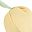 Earthyellow Tulipwhite
