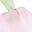 Pink Tulip Pink Pearl