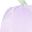 Purpletulip Purplesnow