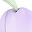 Purpletulippurplepearl