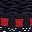 Red Black
