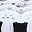 White Black